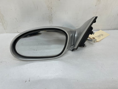 2004 Pontiac GTO LH Driver Exterior Side Mirror OEM