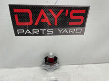 2008 Chevy Corvette Center Wheel Cap OEM - Day's Parts Yard