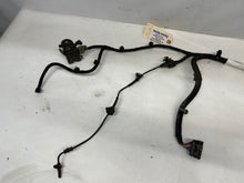 2017 Chevy SS Sedan Rear Suspension Chassis Cradle Subframe Wire Wiring Harness OEM