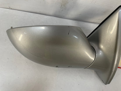 2004 Pontiac GTO RH Passenger Exterior Outside Mirror OEM
