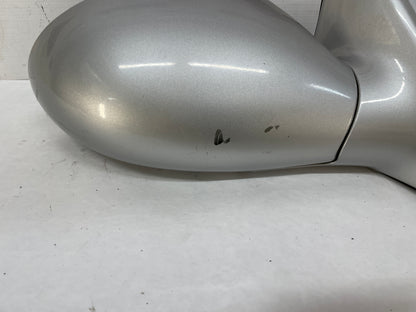2004 Pontiac GTO RH Passenger Exterior Outside Mirror OEM