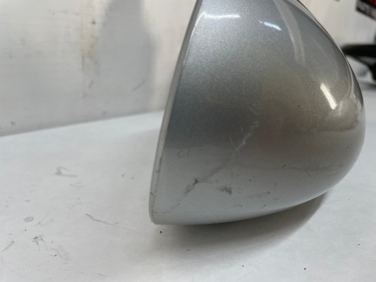 2004 Pontiac GTO RH Passenger Exterior Outside Mirror OEM