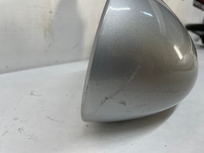 2004 Pontiac GTO RH Passenger Exterior Outside Mirror OEM