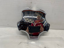 2008 Chevy Corvette Center Wheel Cap OEM - Day's Parts Yard