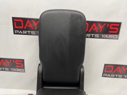 2013 GMC Sierra C1500 SLE Front Center Console Jump Seat OEM - Day's Parts Yard