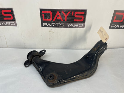 2009 Pontiac G8 GT LH Driver Rear Upper Control Arm OEM - Day's Parts Yard