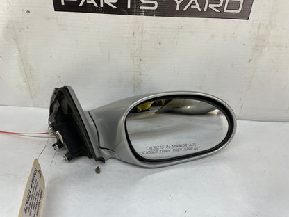 2004 Pontiac GTO RH Passenger Exterior Outside Mirror OEM