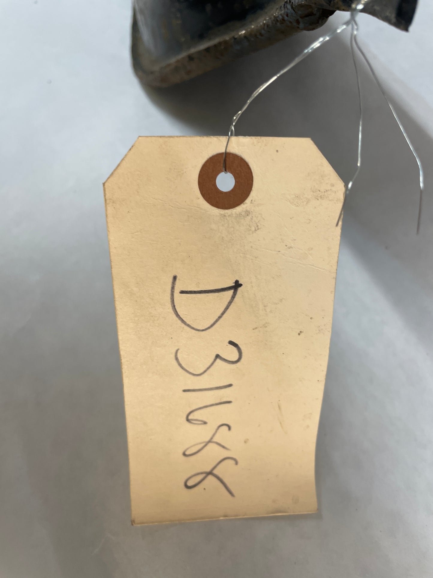 2009 Pontiac G8 GT LH Driver Rear Upper Control Arm OEM - Day's Parts Yard