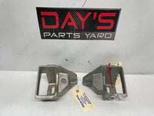 2017 Chevy SS Sedan RH & LH Engine Motor Mounts - Day's Parts Yard