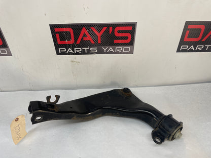 2009 Pontiac G8 GT LH Driver Rear Upper Control Arm OEM - Day's Parts Yard