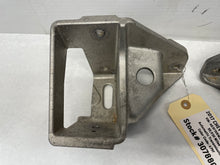 2017 Chevy SS Sedan RH & LH Engine Motor Mounts - Day's Parts Yard