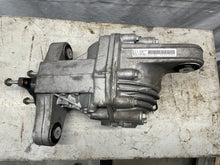 2008 Pontiac G8 Base 2.92 LSD Rear End Carrier Diff OEM - Day's Parts Yard