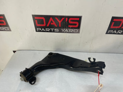 2009 Pontiac G8 GT RH Passenger Rear Upper Control Arm OEM - Day's Parts Yard