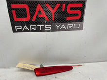 2008 Chevy Corvette RH Passenger Side Marker Light Lamp OEM - Day's Parts Yard
