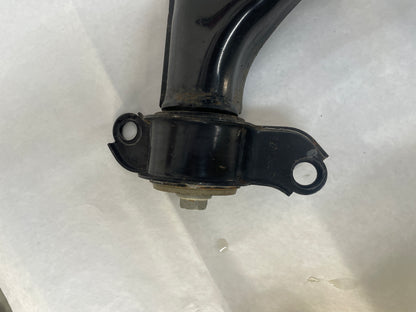 2009 Pontiac G8 GT RH Passenger Rear Upper Control Arm OEM - Day's Parts Yard