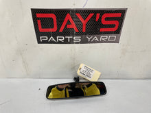 2004 Pontiac GTO Rearview Rear View Mirror OEM