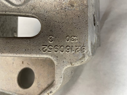 2017 Chevy SS Sedan RH & LH Engine Motor Mounts - Day's Parts Yard