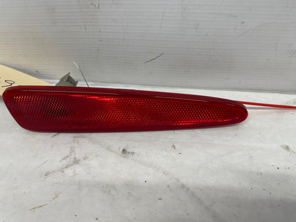 2008 Chevy Corvette RH Passenger Side Marker Light Lamp OEM - Day's Parts Yard