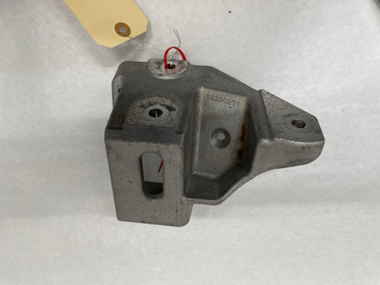 2017 Chevy SS Sedan RH & LH Engine Motor Mounts - Day's Parts Yard