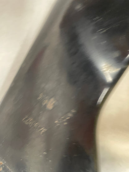 2009 Pontiac G8 GT RH Passenger Rear Upper Control Arm OEM - Day's Parts Yard