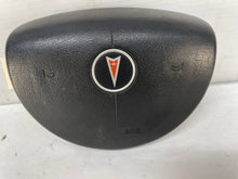 2004 Pontiac GTO Steering Wheel Airbag Air Bag OEM