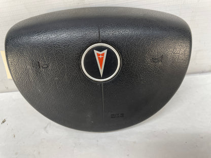 2004 Pontiac GTO Steering Wheel Airbag Air Bag OEM