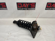 2013 Chevy Caprice RH Passenger Rear Suspension Shock Strut Absorber Assembly OEM - Day's Parts Yard
