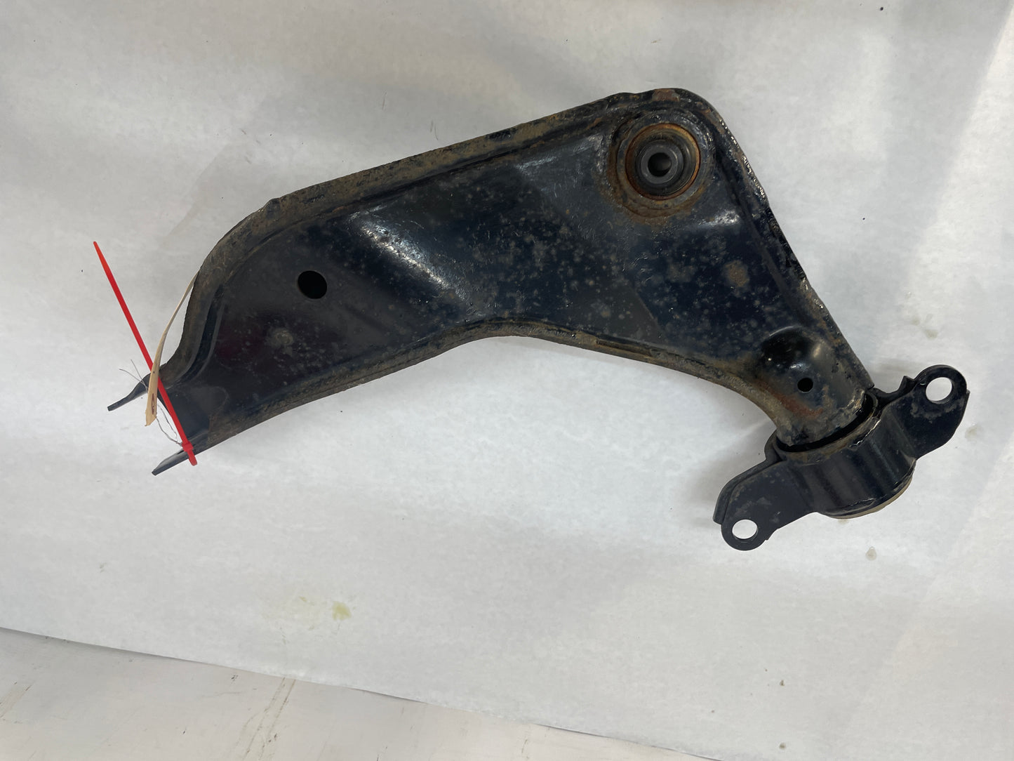 2009 Pontiac G8 GT RH Passenger Rear Upper Control Arm OEM - Day's Parts Yard