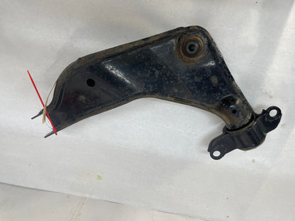 2009 Pontiac G8 GT RH Passenger Rear Upper Control Arm OEM - Day's Parts Yard