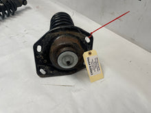 2013 Chevy Caprice RH Passenger Rear Suspension Shock Strut Absorber Assembly OEM - Day's Parts Yard