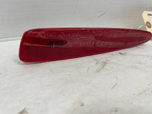 2008 Chevy Corvette LH Driver Side Marker Light Lamp OEM - Day's Parts Yard