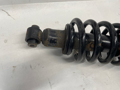 2013 Chevy Caprice RH Passenger Rear Suspension Shock Strut Absorber Assembly OEM - Day's Parts Yard