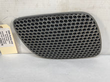 2004 Pontiac GTO RH & LH Front Bumper Upper Kidney Grilles OEM