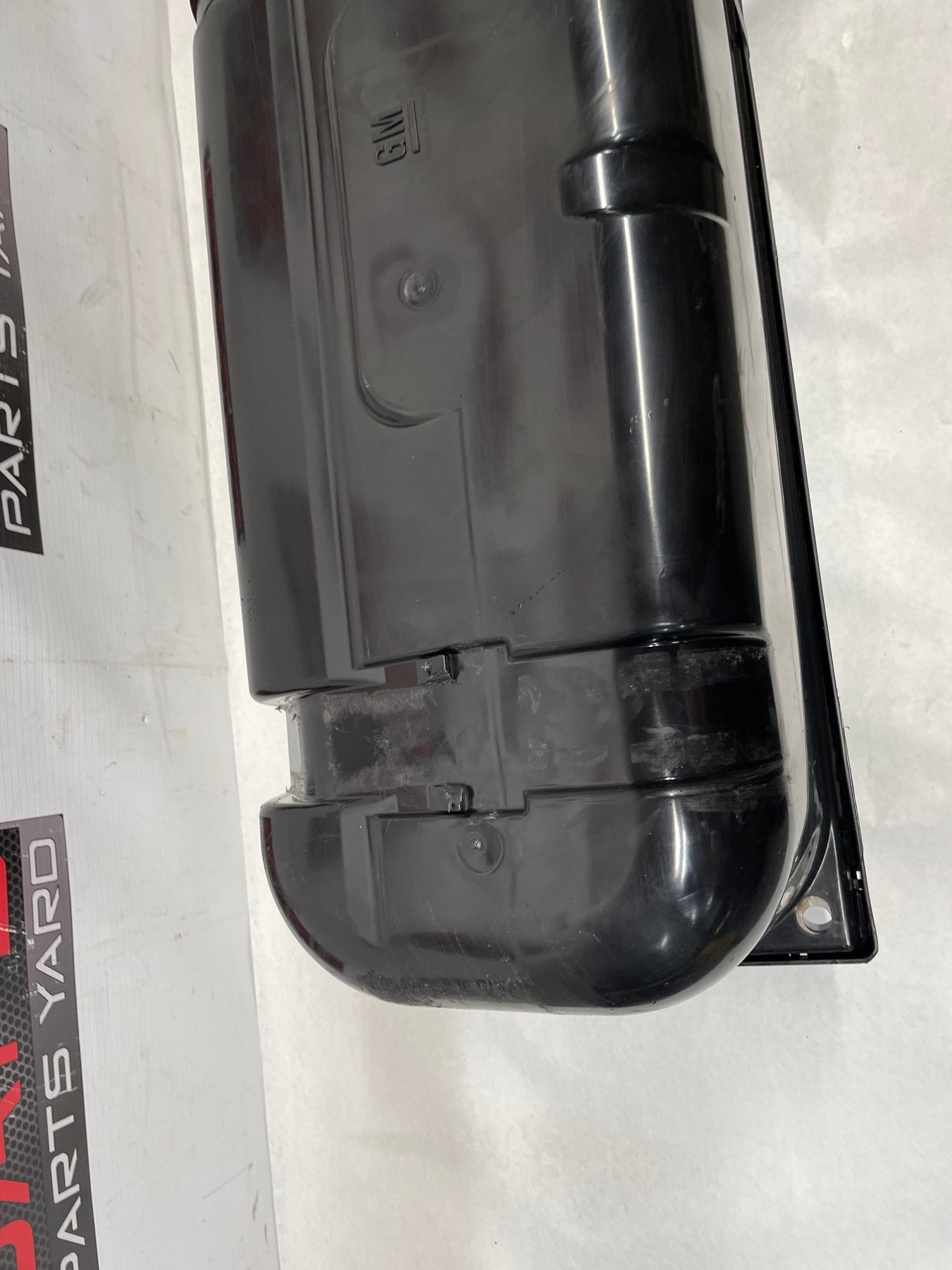 2005 Pontiac GTO Fuel Gas Tank OEM - Day's Parts Yard