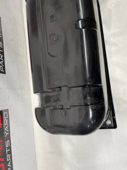 2005 Pontiac GTO Fuel Gas Tank OEM - Day's Parts Yard