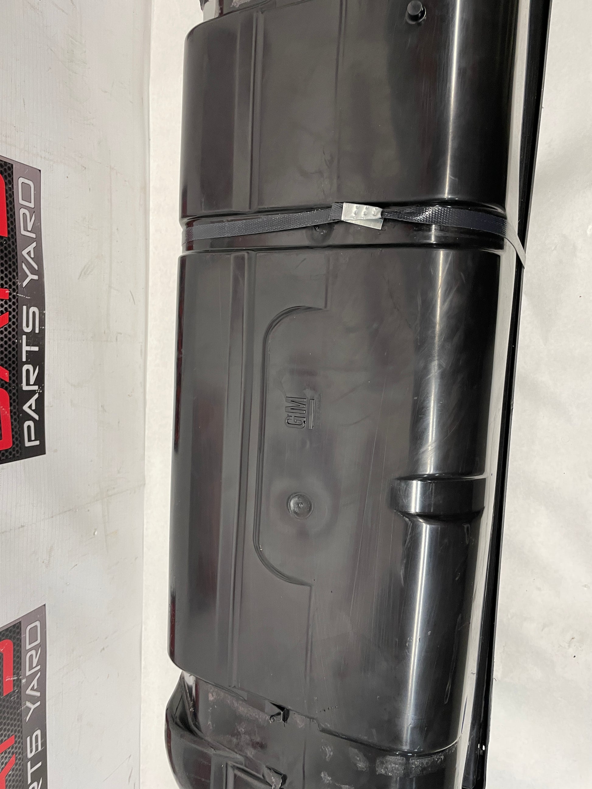 2005 Pontiac GTO Fuel Gas Tank OEM - Day's Parts Yard