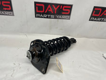 2013 Chevy Caprice LH Driver Rear Shock Strut Absorber Assembly OEM - Day's Parts Yard
