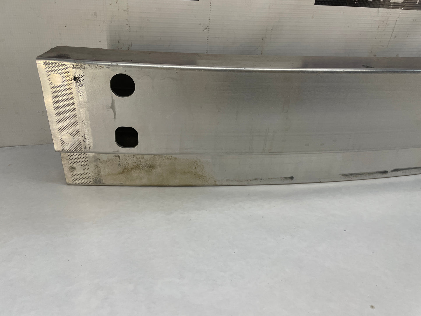 2009 Pontiac G8 GT Rear Bumper Reinforcement Impact Bar OEM - Day's Parts Yard