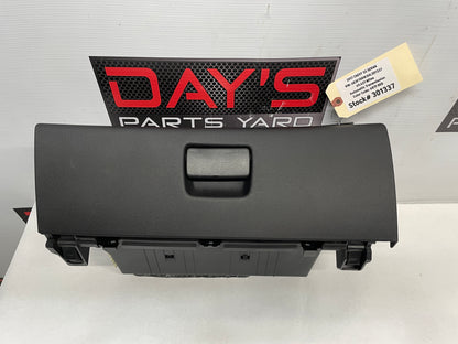 2017 Chevy SS Sedan Dash Glove Box Compartment OEM - Day's Parts Yard