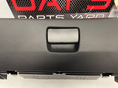 2017 Chevy SS Sedan Dash Glove Box Compartment OEM - Day's Parts Yard