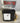 2014 GMC Sierra K1500 Denali CD Player Radio Receiver OEM
