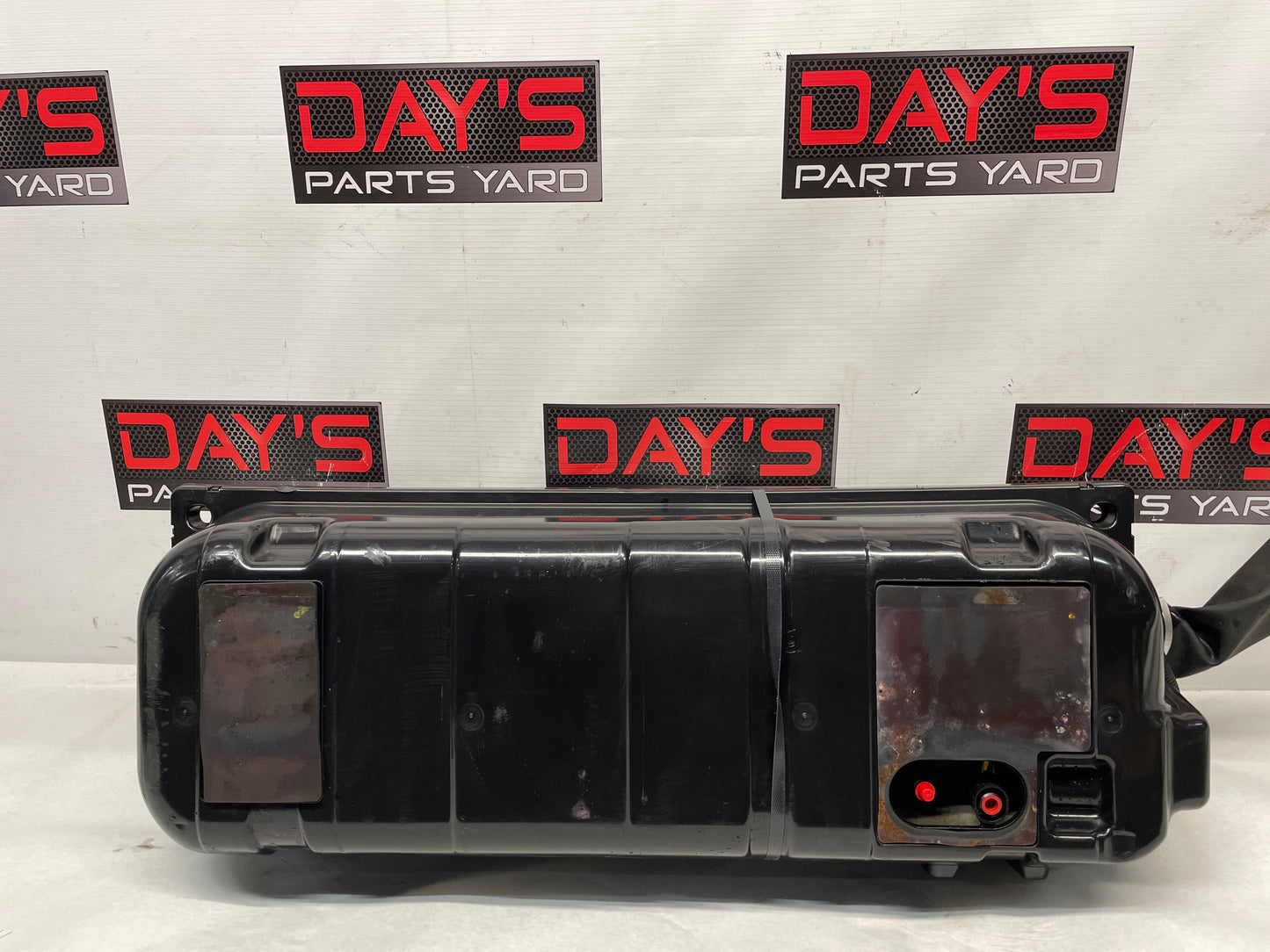 2005 Pontiac GTO Fuel Gas Tank OEM - Day's Parts Yard