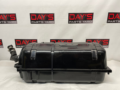 2005 Pontiac GTO Fuel Gas Tank OEM - Day's Parts Yard