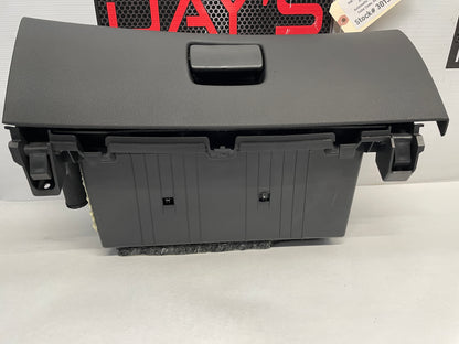 2017 Chevy SS Sedan Dash Glove Box Compartment OEM - Day's Parts Yard