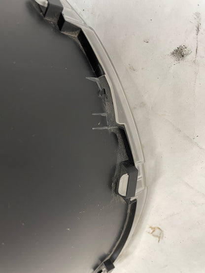 2008 Chevy Corvette Speedometer Instrument Gauge Cluster OEM - Day's Parts Yard