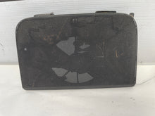 2009 Pontiac G8 Center Dash Speaker Cover Grille OEM - Day's Parts Yard