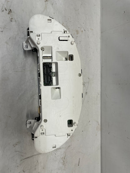 2008 Chevy Corvette Speedometer Instrument Gauge Cluster OEM - Day's Parts Yard