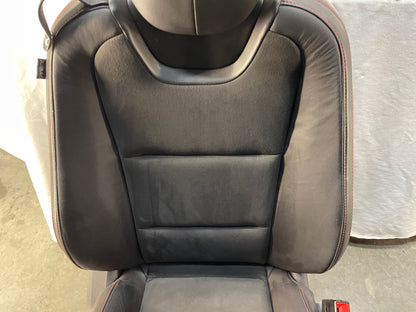 2013 Chevy Camaro ZL1 RH Passenger Front Seat OEM