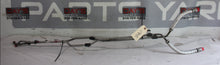 2016 Cadillac CTS-V Rear End Differential Cooler Lines OEM