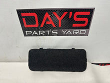 2009 Pontiac G8 GT Battery Stowage Door Felt Trim Cover OEM - Day's Parts Yard